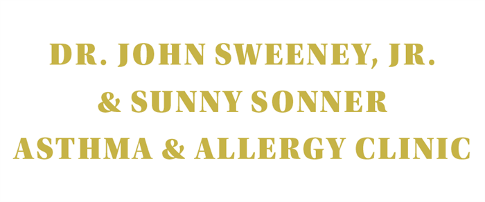 Dr Sweeney Logo (1)
