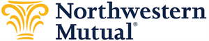 North Western Mutual