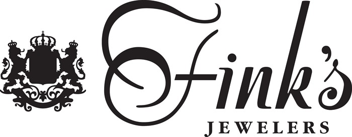 Finkslogo