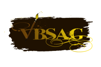 VBSAG logo