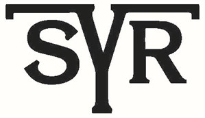 SYR