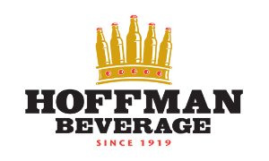 Hoffman Beverage