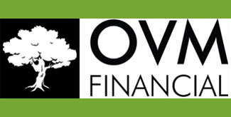 Presenting _OVM_logo (1)