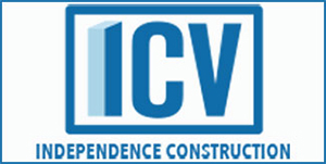 Independence Construction _Fand B_300