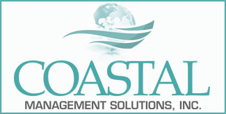 Coastal Management Solutions