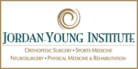 Jordan Young Institute
