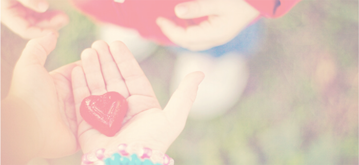 Caring