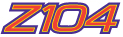 z104