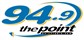94.9