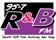 95.7