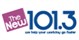 101.3