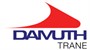 damuth
