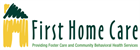 first home care