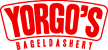 yorgos
