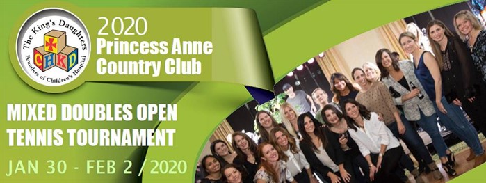 CHKD_Web Banner 2020
