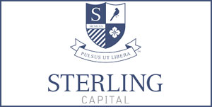 Sterling Capital