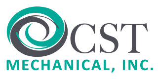 CST Mechanical, Inc.