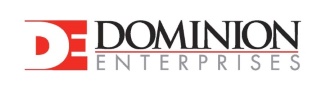 Dominionenterprise