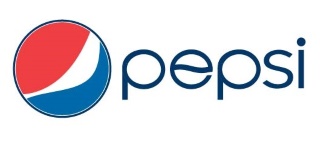 Pepsilogo
