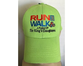 RW Hat