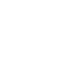 The King's Daughters Logo