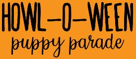 Howl O Ween logo