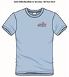 8K RW Shirt 2020 - Delete Text At Top (1)