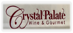 Crystal Palate