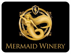 Mermaid Winery