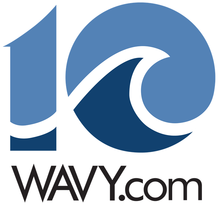 WAVY_dotcom _PNG (2)