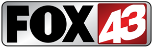 FOX43