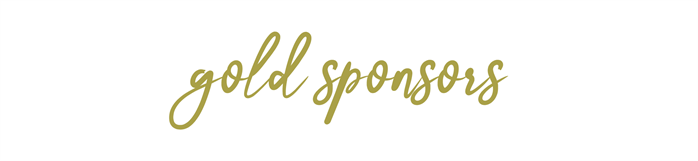 Gold Sponsors Banner (1)
