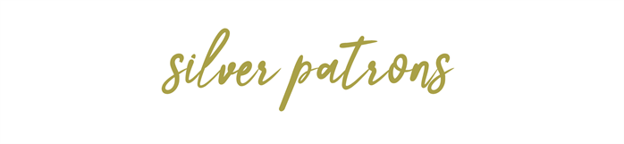 Silver Patrons Banner (2)