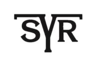 SYR Logo2