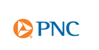 PNC Bank Logo