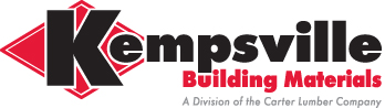 Scarecrow _Kempsville Building Materials _Logo