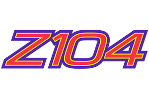 Z104 Logo 002