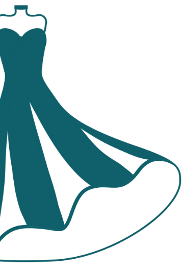 FS Logo