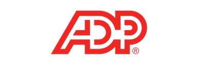 ADP_logo _Resized