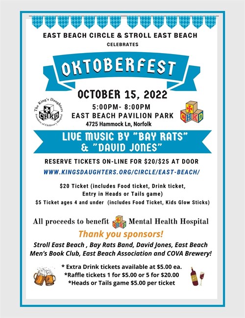 Oktoberfest