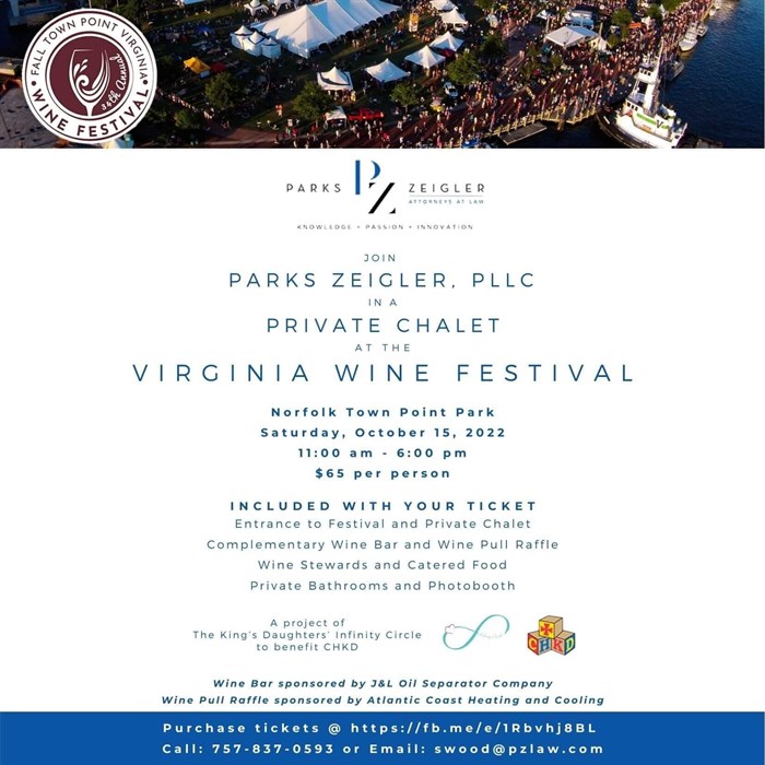 Wine Fest 2022