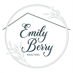 Emily Berry