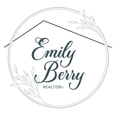 Emily Berry