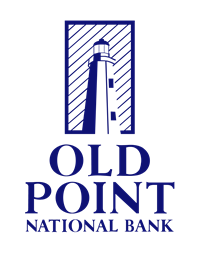Old Point