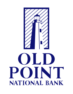 Old Point
