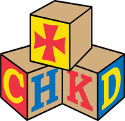 CHKD Department of Pediatrics