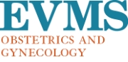 EVMS Maternal Fetal Medicine (Obgyn)