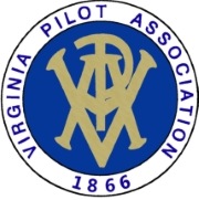 Virginia Pilot Association