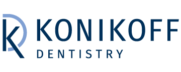 Konikoff 1