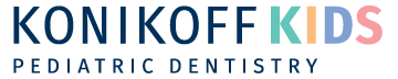 Konikoff 2